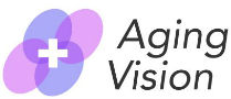 Aging Vision Podcast